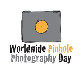 World Pinhole Day 2022